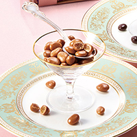 �M�����C���`���R���[�g Kif-Kif �i�~���N�j&nbsp;&nbsp;