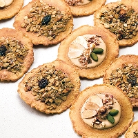 VA X݁îЂ ׂ݂j ~IWiA\[g  