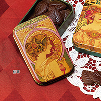 �A�}���G ���[�u�X 70���_�[�N�`���R���[�g�� ����&nbsp;&nbsp;