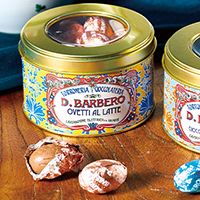 �o���x�� �~���N�`���R���[�g�� �i�C�G���[�j&nbsp;&nbsp;