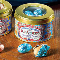 �o���x�� �L���������`���R���[�g�� �i�u���[�j&nbsp;&nbsp;