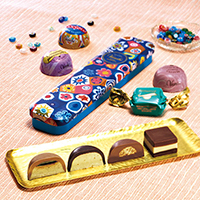 ���F���L �����\�� �y���P�[�X��&nbsp;&nbsp;