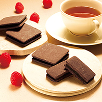 �n�j�[�V���R���T���h�t�����{���[�Y5����&nbsp;&nbsp;