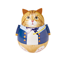 ���E���[���E�v���[�� �L���b�g�ʁi�}���`�J���j&nbsp;&nbsp;