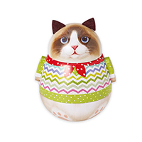 ���E���[���E�v���[�� �L���b�g�ʁi���O�h�[���j&nbsp;&nbsp;