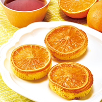 �܂ǂ�Ȃ̂�낱�� �}�h���[�k 6��