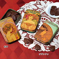 �A�}���G ���[�u�X 70���_�[�N�`���R���[�g��3��&nbsp;&nbsp;