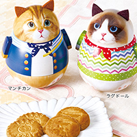 ���E���[���E�v���[�� �L���b�g��2��&nbsp;&nbsp;