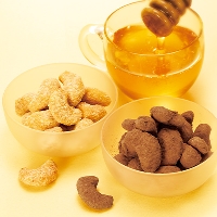 ���ցi�~�c���j �n�j�[�J�V���[�i�b�c2��&nbsp;&nbsp;