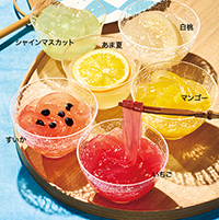 �t���[�c���邭������ 6��Z�b�g&nbsp;&nbsp;