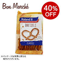 �y�{���}���V�F�z���[�����h �v���b�c�F�� 100g