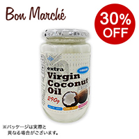 �y�{���}���V�F�z�G�L�X�g���o�[�W���R�R�i�b�c�I�C�� 290g&nbsp;&nbsp;