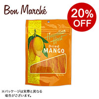 �y�{���}���V�F�z�n���C�A���z�[�X�g �h���C�}���S�[ 100g&nbsp;&nbsp;