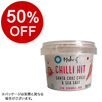 LUPICIA】お買い得商品 | ボンマルシェ お買い得市場 | 他にもいろいろ