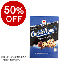 【ボンマルシェ】ハローレン クッキードゥ チョコチップ 150g  