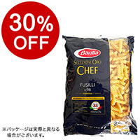 y{}VFzo ZVIlEIVFt tW 1kg  