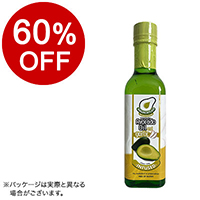 y{}VFzAJg K[bNt[o[ A{JhIC 250ml  