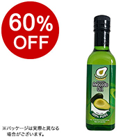 y{}VFzAJg A{JhIC 250ml  