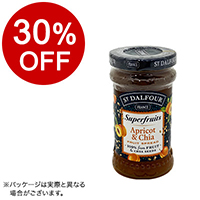 y{}VFzTE_tH[ I[t[cXvbh AvRbg`AV[h 170g