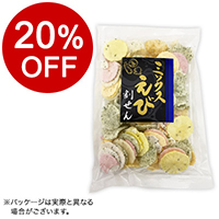 y{}VFz8̂тׂ IWiuh 120g  