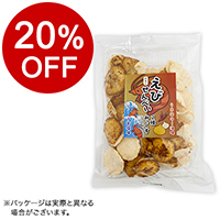 y{}VFz󂠂胉[т񁕉т 120g  