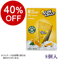 y{}VFzT[[ EH[^[o[ IW 8  