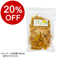 y{}VFz󂠂\tg}S[ 400g  