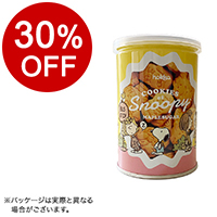 y{}VFzXk[s[ۊ [v 90g  