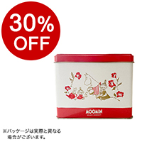 y{}VFzViubh p[eB[ 100g  