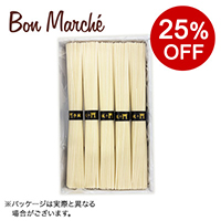 �y�{���}���V�F�z�O�֑f�� �_ 250g&nbsp;&nbsp;