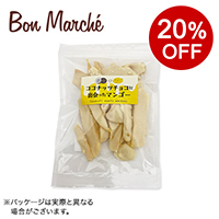 �y�{���}���V�F�z�R�R�i�b�c�`���R�ɏo������}���S�[ 180g&nbsp;&nbsp;