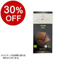 y{}VFzSwiss Confisa(XCXRtBT) _[N`R[g70% 100g  