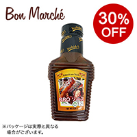 �y�{���}���V�F�z���V�_ BBQ�\�[�X �n�[�t�{�g�� 320g