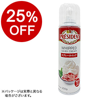 y{}VFzN^X vWfg Xv[zCbv 250g