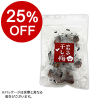 y{}VFzp 炩~ 120g  