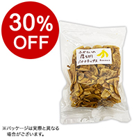 y{}VFzӂ낢̌؂oii`bvX 225g  