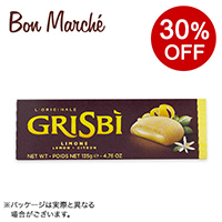 �y�{���}���V�F�z�O���Y�r�[ �������N���[���r�X�P�b�g 135g&nbsp;&nbsp;