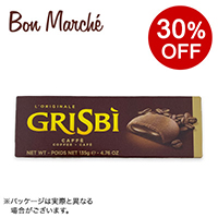 �y�{���}���V�F�z�O���Y�r�[ �R�[�q�[�N���[���r�X�P�b�g 135g&nbsp;&nbsp;