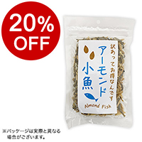 y{}VFz󂠂ĂȂł A[h 200g  