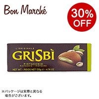 �y�{���}���V�F�z�O���Y�r�[ �s�X�^�`�I�N���[���r�X�P�b�g 135g&nbsp;&nbsp;