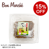 �y�{���}���V�F�z���� �I�B�Y�썂�~�Ԃ�~�i������3���j ����� 270g&nbsp;&nbsp;