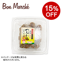 �y�{���}���V�F�z���� �I�B�Y�썂�~�Ԃ�~�i������3���j �I�� 270g&nbsp;&nbsp;