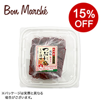 �y�{���}���V�F�z���� �I�B�Y�썂�~�Ԃ�~�i������3���j ���� 270g&nbsp;&nbsp;