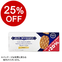 y{}VFzo^[NXvʃpbN 120g  