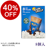 y{}VFzT[[ EH[^[o[ R[ 8  