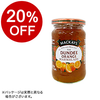 y{}VFz}bJC _fB[}}[h 340g  