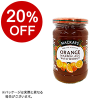 y{}VFz}bJC ECXL[}}[h 340g  