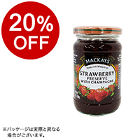 y{}VFz}bJC Xgx[Vp 340g  