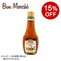 �y�{���}���V�F�z�V�^�f�[�� �s���A ���[�v���V���b�v �_�[�N ���o�X�g�e�C�X�g 250g&nbsp;&nbsp;