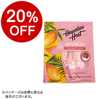 y{}VFznCAz[Xg hC}S[Xgx[ 5PC  